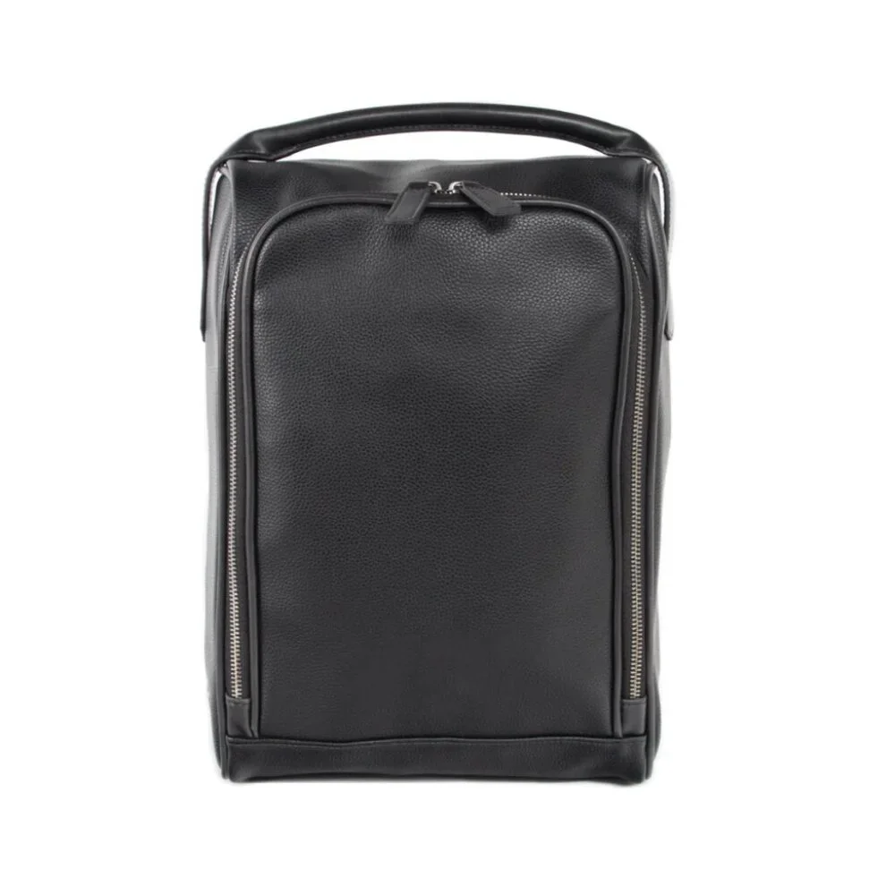 Maison by Tai Modern Shoe Bag New
